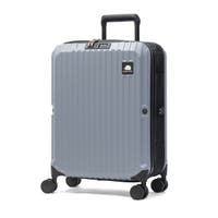 ギャレリア Bag＆Luggage | GLNB0018412