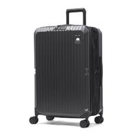 ギャレリア Bag＆Luggage | GLNB0018413