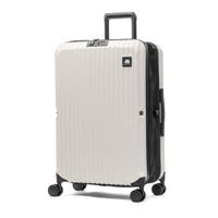 ギャレリア Bag＆Luggage | GLNB0018413