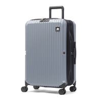 ギャレリア Bag＆Luggage | GLNB0018413