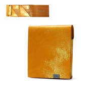 ギャレリア Bag＆Luggage（ギャレリアバックアンドラゲッジ）の財布/二つ折り財布