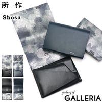 ギャレリア Bag＆Luggage（ギャレリアバックアンドラゲッジ）の財布/二つ折り財布