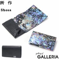 ギャレリア Bag＆Luggage（ギャレリアバックアンドラゲッジ）の財布/コインケース・小銭入れ