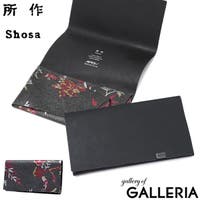 ギャレリア Bag＆Luggage（ギャレリアバックアンドラゲッジ）の財布/長財布