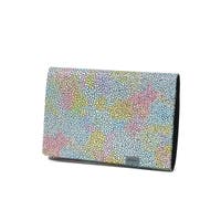 ギャレリア Bag＆Luggage（ギャレリアバックアンドラゲッジ）の財布/二つ折り財布