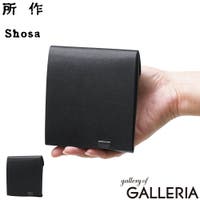 ギャレリア Bag＆Luggage（ギャレリアバックアンドラゲッジ）の財布/二つ折り財布