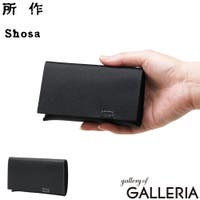 ギャレリア Bag＆Luggage（ギャレリアバックアンドラゲッジ）の財布/コインケース