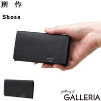 ギャレリア Bag＆Luggage（ギャレリアバックアンドラゲッジ）の小物/カードケース