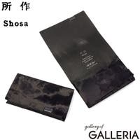 ギャレリア Bag＆Luggage（ギャレリアバックアンドラゲッジ）の小物/カードケース