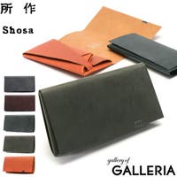 ギャレリア Bag＆Luggage（ギャレリアバックアンドラゲッジ）の財布/二つ折り財布