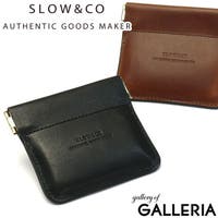 ギャレリア Bag＆Luggage（ギャレリアバックアンドラゲッジ）の財布/コインケース・小銭入れ