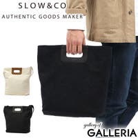 ギャレリア Bag＆Luggage（ギャレリアニズム）のバッグ・鞄/トートバッグ