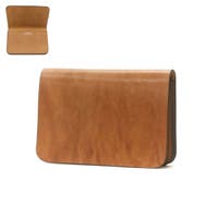 ギャレリア Bag＆Luggage | GLNB0007635