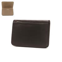 ギャレリア Bag＆Luggage | GLNB0007635