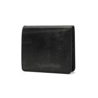 ギャレリア Bag＆Luggage | GLNB0008714