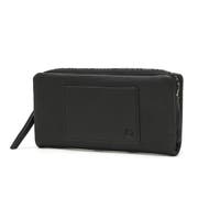 ギャレリア Bag＆Luggage | GLNB0018414