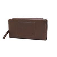 ギャレリア Bag＆Luggage | GLNB0018414