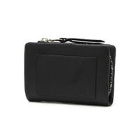 ギャレリア Bag＆Luggage | GLNB0018415