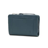 ギャレリア Bag＆Luggage | GLNB0018415