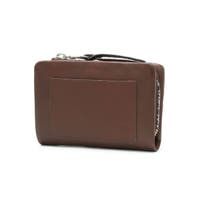 ギャレリア Bag＆Luggage | GLNB0018415