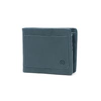 ギャレリア Bag＆Luggage | GLNB0018417