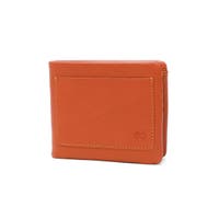 ギャレリア Bag＆Luggage | GLNB0018417