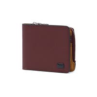 ギャレリア Bag＆Luggage（ギャレリアバックアンドラゲッジ）の財布/二つ折り財布
