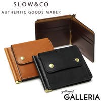 ギャレリア Bag＆Luggage（ギャレリアバックアンドラゲッジ）の財布/二つ折り財布