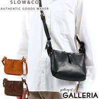 ギャレリア Bag＆Luggage（ギャレリアバックアンドラゲッジ）のバッグ・鞄/ショルダーバッグ