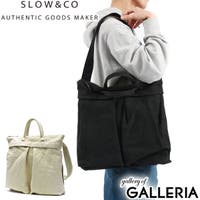 ギャレリア Bag＆Luggage（ギャレリアバックアンドラゲッジ）のバッグ・鞄/トートバッグ