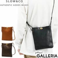 ギャレリア Bag＆Luggage（ギャレリアバックアンドラゲッジ）のバッグ・鞄/ショルダーバッグ