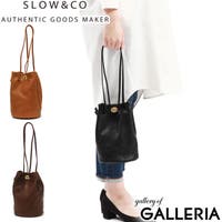 ギャレリア Bag＆Luggage（ギャレリアバックアンドラゲッジ）のバッグ・鞄/トートバッグ