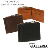 ギャレリア Bag＆Luggage（ギャレリアバックアンドラゲッジ）の財布/二つ折り財布