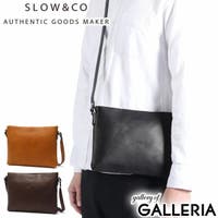 ギャレリア Bag＆Luggage（ギャレリアバックアンドラゲッジ）のバッグ・鞄/ショルダーバッグ