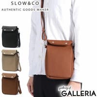 ギャレリア Bag＆Luggage（ギャレリアバックアンドラゲッジ）のバッグ・鞄/ショルダーバッグ