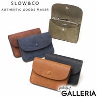 ギャレリア Bag＆Luggage（ギャレリアバックアンドラゲッジ）の財布/二つ折り財布