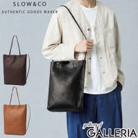 ギャレリア Bag＆Luggage（ギャレリアバックアンドラゲッジ）のバッグ・鞄/トートバッグ