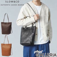 ギャレリア Bag＆Luggage（ギャレリアバックアンドラゲッジ）のバッグ・鞄/トートバッグ