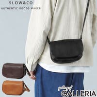 ギャレリア Bag＆Luggage（ギャレリアバックアンドラゲッジ）のバッグ・鞄/ショルダーバッグ