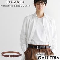 ギャレリア Bag＆Luggage | GLNB0015400