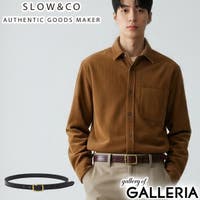 ギャレリア Bag＆Luggage（ギャレリアバックアンドラゲッジ）の小物/ベルト