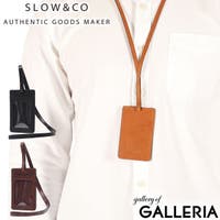 ギャレリア Bag＆Luggage（ギャレリアバックアンドラゲッジ）の小物/パスケース・定期入れ・カードケース