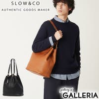 ギャレリア Bag＆Luggage（ギャレリアバックアンドラゲッジ）のバッグ・鞄/トートバッグ