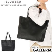 ギャレリア Bag＆Luggage（ギャレリアバックアンドラゲッジ）のバッグ・鞄/トートバッグ