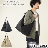 ギャレリア Bag＆Luggage（ギャレリアバックアンドラゲッジ）のバッグ・鞄/トートバッグ