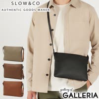 ギャレリア Bag＆Luggage（ギャレリアバックアンドラゲッジ）のバッグ・鞄/ショルダーバッグ