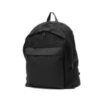 ギャレリア Bag＆Luggage | GLNB0020307
