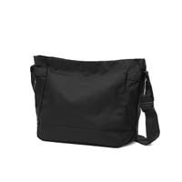 ギャレリア Bag＆Luggage | GLNB0020308