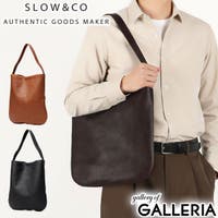 ギャレリア Bag＆Luggage（ギャレリアバックアンドラゲッジ）のバッグ・鞄/トートバッグ