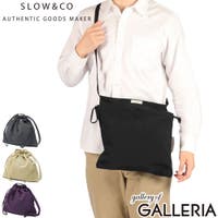 ギャレリア Bag＆Luggage（ギャレリアバックアンドラゲッジ）のバッグ・鞄/ショルダーバッグ